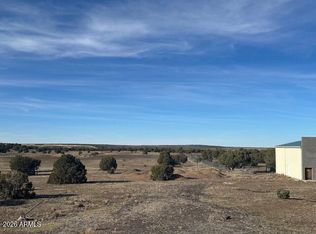 4500 E Deuce Of Clubs #210-01-041D, Show Low, AZ 85901