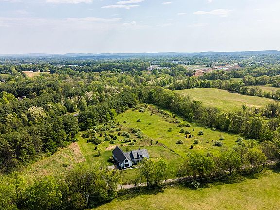 3rd image of LOT-24A Simmons Rd