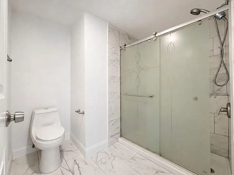 23540 Walden Center Dr #303 — Photo 8