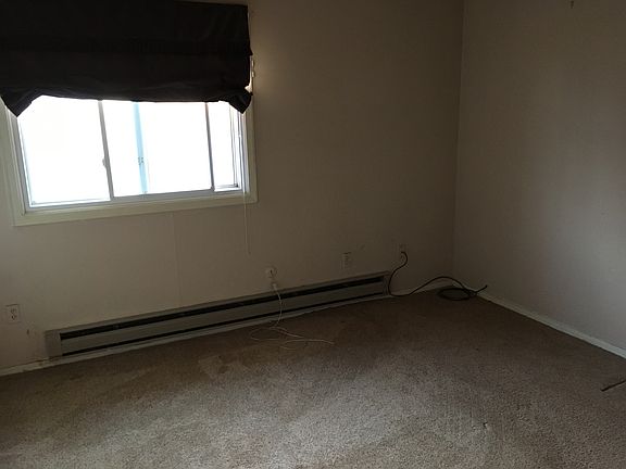 3rd image of 178 Colorado Ave