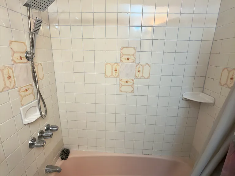 215 Seaview Ave #1 — Photo 16