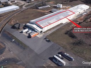 534 Cowarts Rd, Dothan, AL 36303