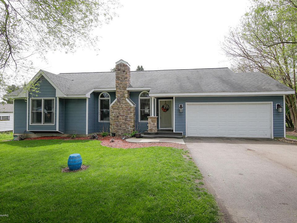 1st image of 69753 Pamela Dr