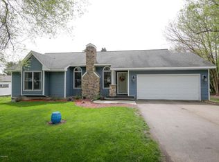 69753 Pamela Dr, Sturgis, MI 49091