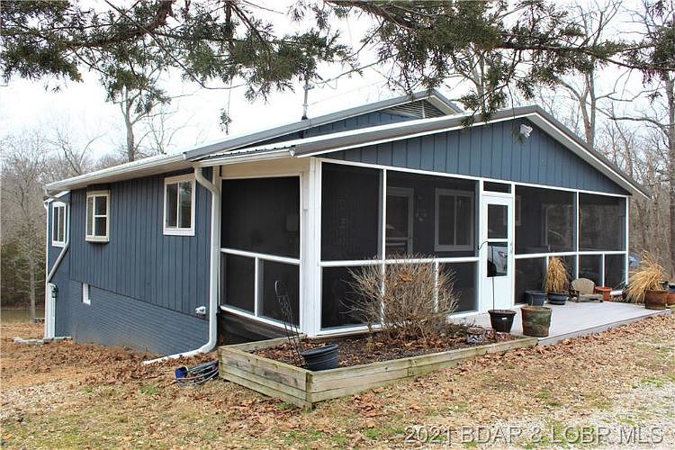 1st image of 29682 Stoney Oak Dr