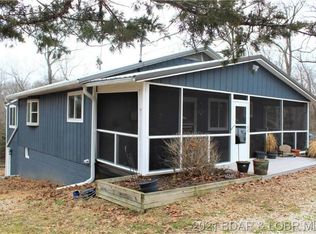 29682 Stoney Oak Dr, Gravois Mills, MO 65037