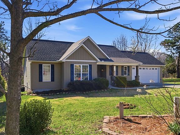 2nd image of 103 Brook Way