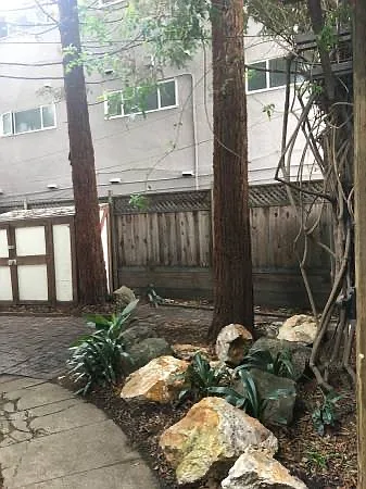 5252 Claremont Ave — Photo 8