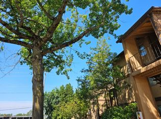 Parkway Garden Apartments, Portland, OR 97230