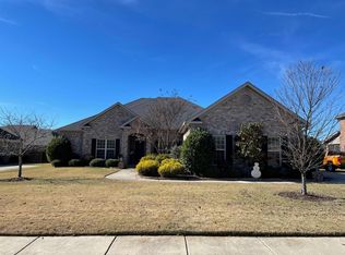 109 Miniver Pl NW, Madison, AL 35757