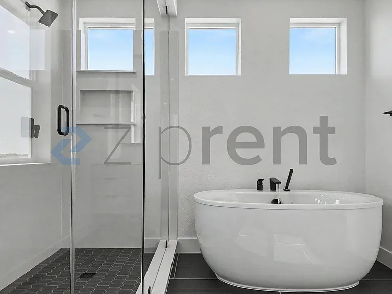 3591 Black Sage St — Photo 130