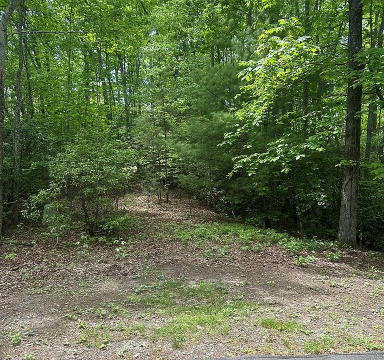 1st image of 0 Sierra Springs Dr
