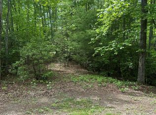 0 Sierra Springs Dr, Murphy, NC 28906