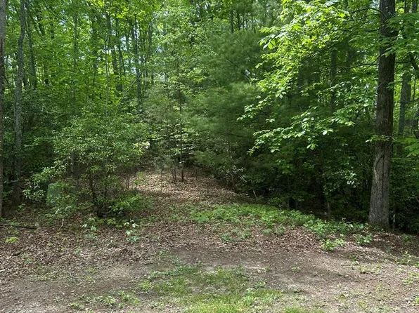 0 Sierra Springs Dr, Murphy, NC 28906