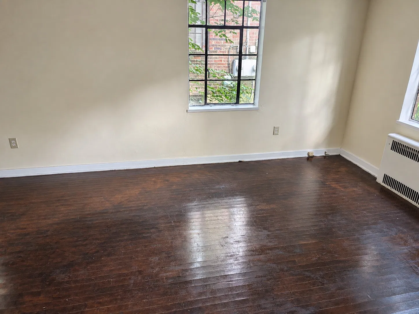2 bed, 900 sqft, $1,250 — Photo 2
