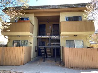 2021 17th St APT 4, Sacramento, CA 95818