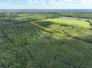 Bluff Creek Trl, Superior, WI 54880