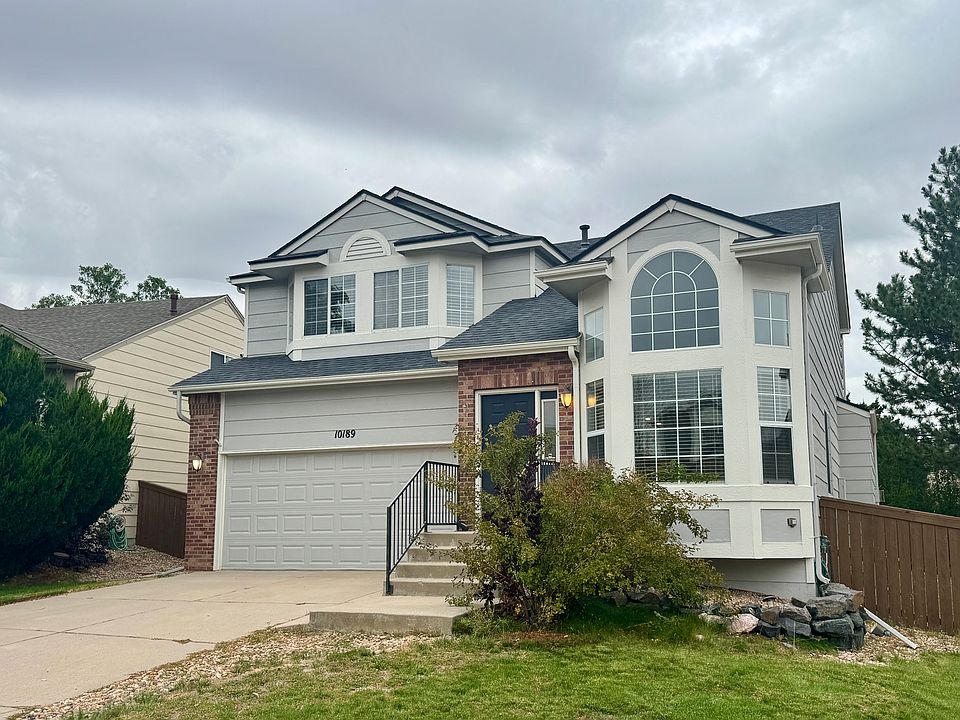 1st image of 10189 Woodrose Ct