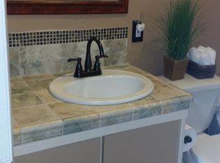 (Undisclosed Address), Chino Hills, CA 91709