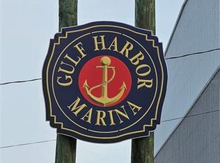 100 Circuit Road #N-22, Nokomis, FL 34275