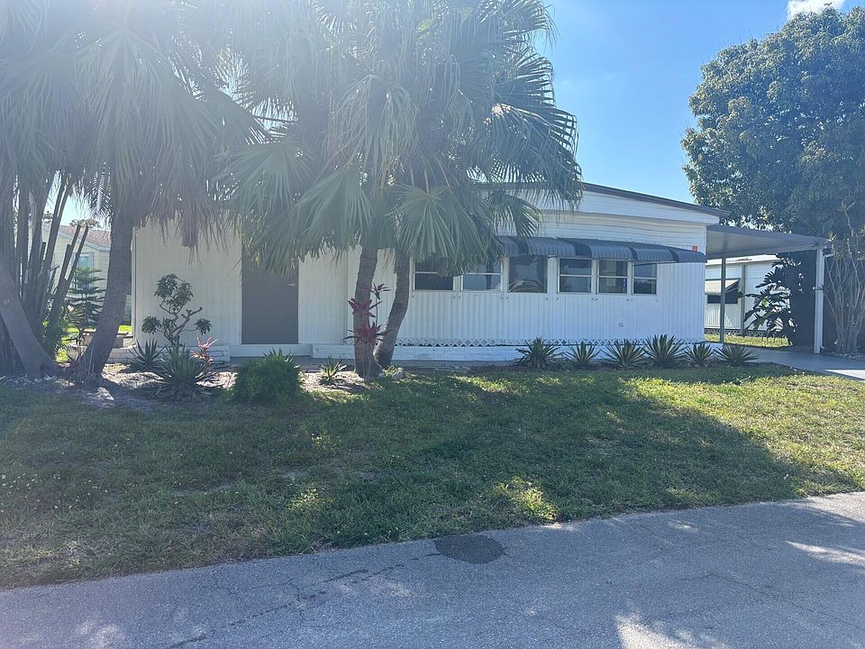 1st image of 6445 Cypress Lane