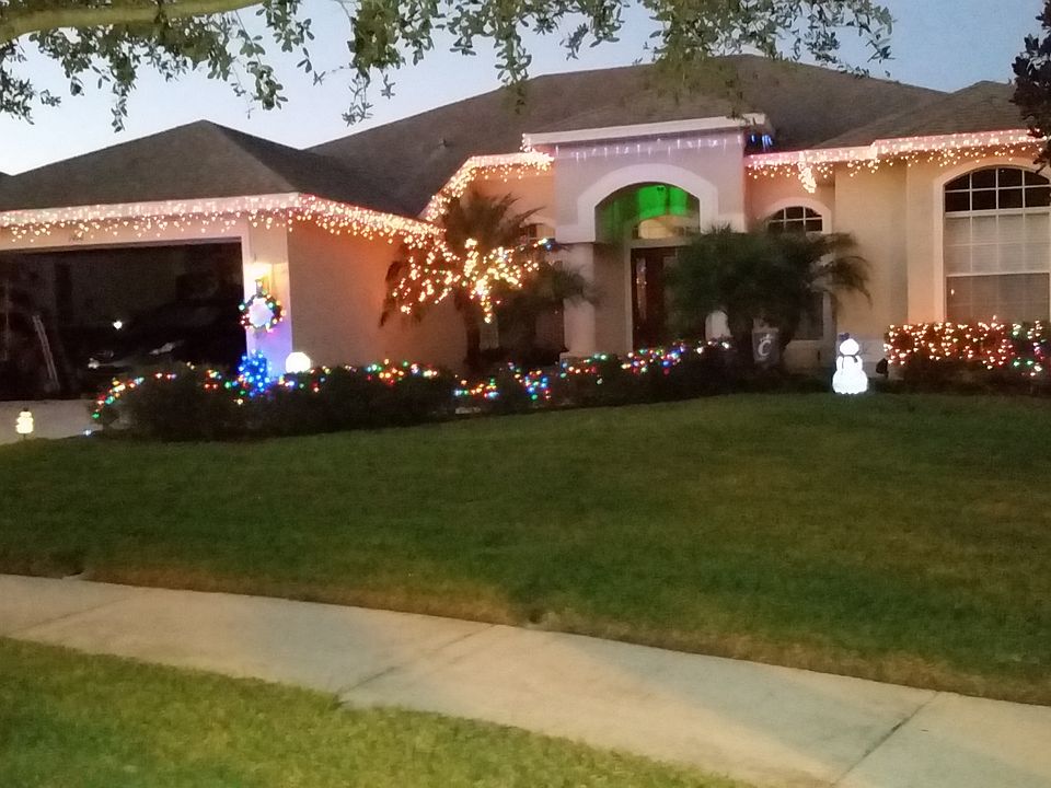 1st image of 1410 Rushgrove Cir
