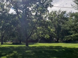 310 Sprague St, Malta, IL 60150