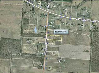 0 NW Carroll Northern Rd, Pickerington, OH 43147