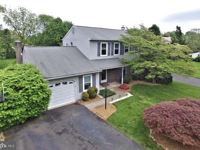 39 Downey Dr, Horsham, PA, 19044