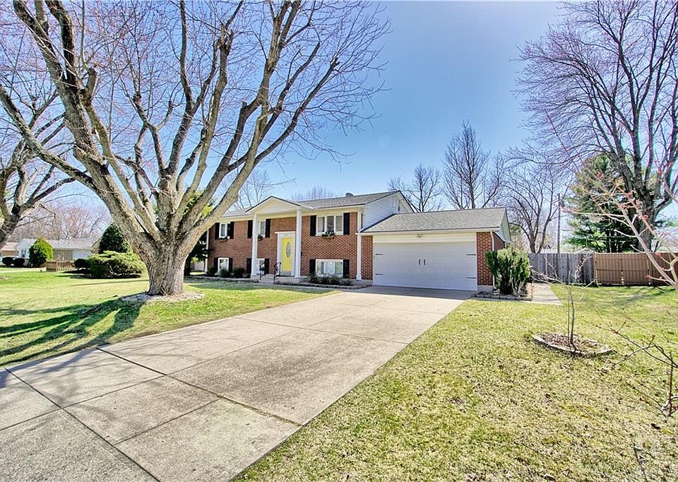 1st image of 1100 Pepper Hill Dr