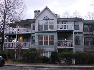 3511 Shepherds Path, Decatur, GA 30034