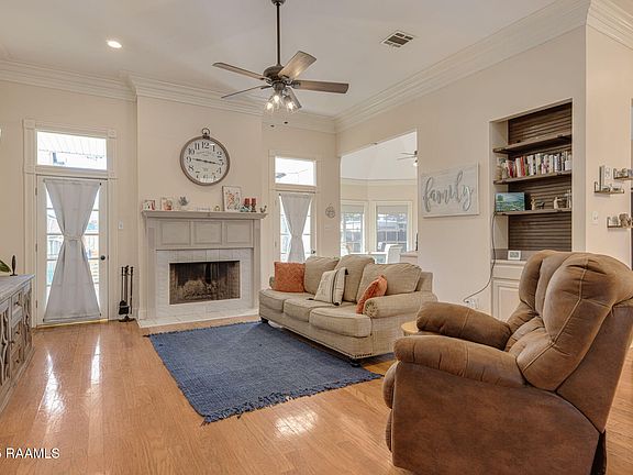 5th image of 116 Ashford Ln