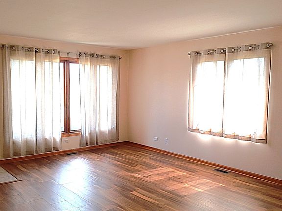 5th image of (Undisclosed Address)