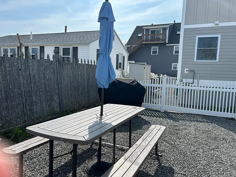 23 Diane Ln — Photo 29