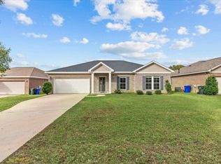 216 Maplecliff Dr, Dothan, AL 36303