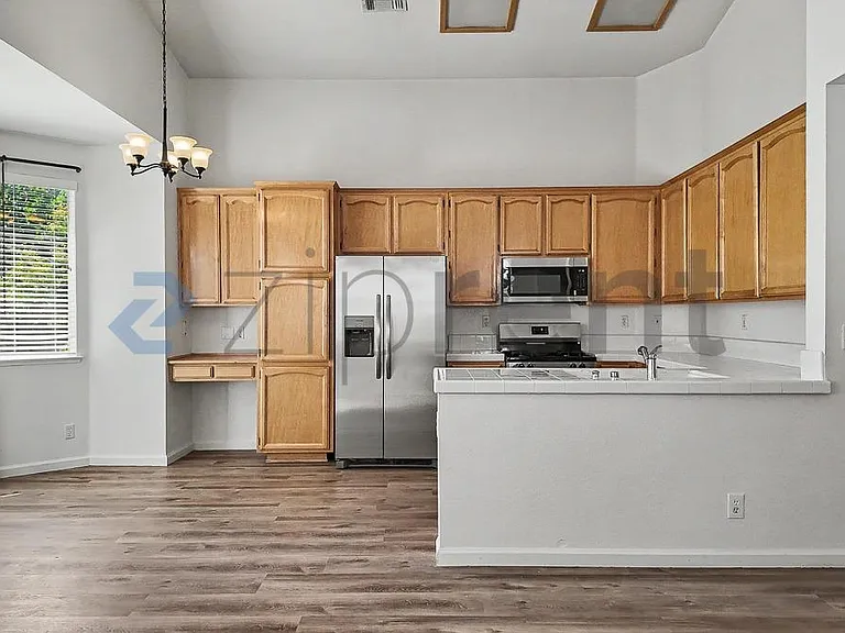 1773 Atwell St — Photo 17
