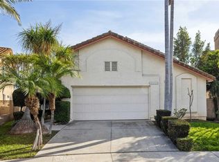 16566 Windsor Ave, Whittier, CA 90603