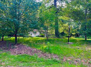 4 Yorba Ln, Greer, SC 29651