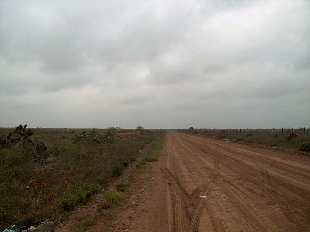 1st image of 0 Old Port Isabel Rd