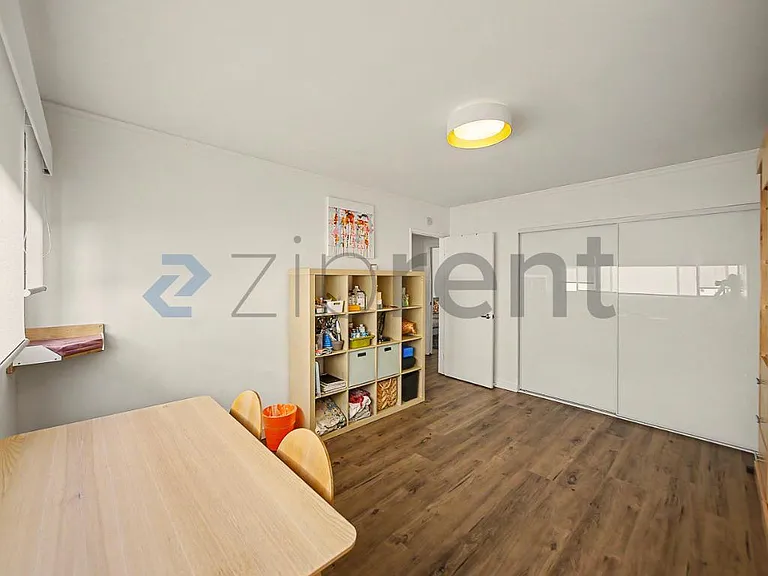 1200 N Flores St #208 — Photo 16