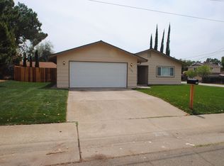 4020 E Midas Ave, Rocklin, CA