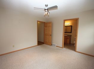 725 Miller St, Chippewa Falls, WI 54729