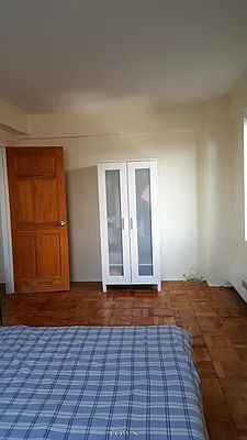 Rented by Town Residential | media 13
