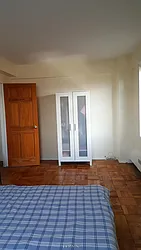 Rented by Town Residential