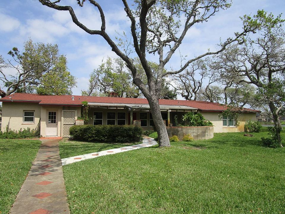 1st image of 2764 Avenue A