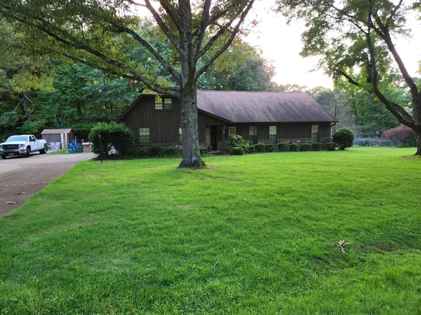 84 Larhonda Dr, Oxford, MS 38655