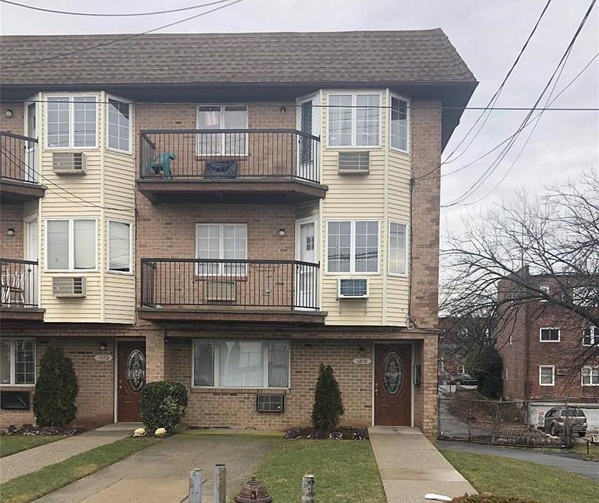 1st image of 1270 E 91st St #701