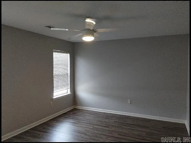 220 Gamble Rd #B — Photo 9
