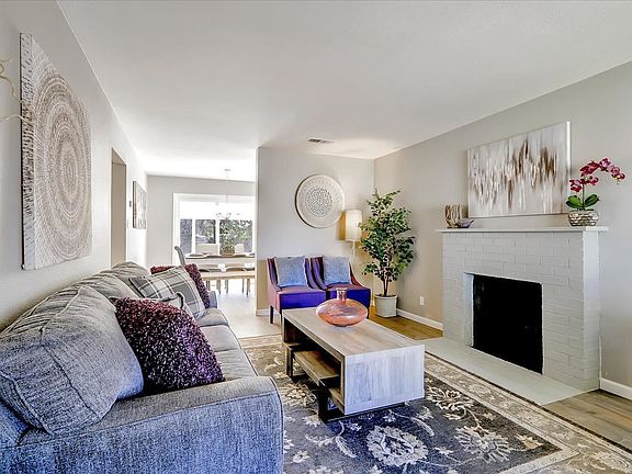 5th image of 155 Stinson Ave