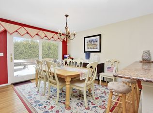 38A South Rd, Westhampton Beach, NY 11978